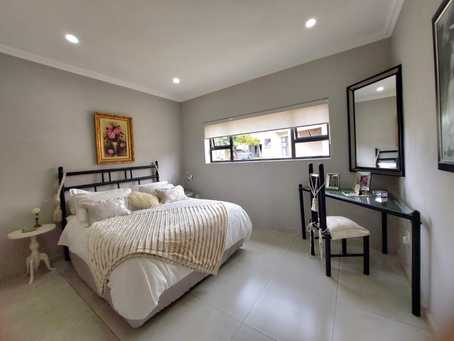 2 Bedroom Property for Sale in Leloko Lifestyle Estate North West